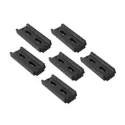 Yakima Height Packer Leg To Bar Kit (30mm) - 8000359