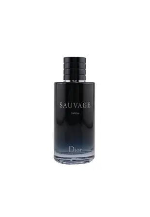 CHRISTIAN DIOR - Sauvage 男士香水 200ml/6.8oz