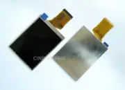 New LCD Display Screen for SONY DSC- WX9 HX7 HX9 HX10V HX100 With Backlight