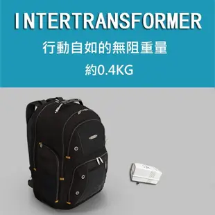 電壓轉換器110v轉220v電源變壓器小家電220v轉110v充電轉換轉接頭