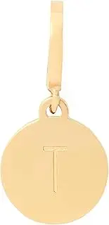 [Kate Spade New York] One In A Million Mini T Charm