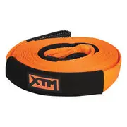 XTM 10M 5T Winch Extension Strap