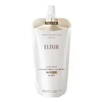 在飛比找比比昂日本好物商城優惠-資生堂 SHISEIDO 怡麗絲爾 ELIXIR 優悅活顏 