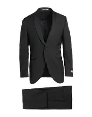 [CANALI] CANALI Suits - Item 49984313