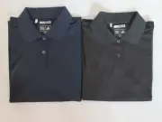 NEW LADIES’ ADIDAS GOLF CLIMACOOL TEXTURED MESH POLO, PICK A COLOR AND SIZE