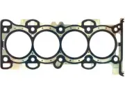 APEX 22NP54T Head Gasket Fits 2007-2012 Mazda CX7 2.3L 4 Cyl (for: Mazda)