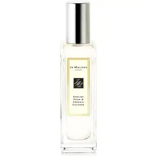 Jo Malone London 英國梨與小蒼蘭 ENGLISH PEAR & FREESIA 香水30ml