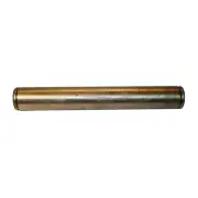 D55584 Dipper Arm To Bucket Pin Fits Case 480C 480D 480E 580 580B 580C D55584