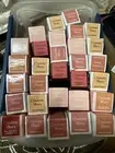 Charlotte Tilbury Matte Beauty Blush & Highlighter Wand (You Pick ) NIB
