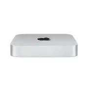 Apple MNH73LL/A 2023 Mac Mini Desktop Computer M2 Pro Chip
