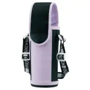 ZOJIRUSHI Stainless Steel Bottle Cover Water Bottle Cover for Kids MSize 480ml L