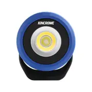 Kincrome Wireless Charging Compact Area Light