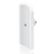 Ubiquiti LiteBeam AC All-in-one, 802.3AC AirMax Radio with 16dBi 90 deg 5GHz 802 [LAP-GPS-AU]