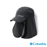 在飛比找momo購物網優惠-【Columbia 哥倫比亞 官方旗艦】中性-Coolhea