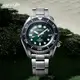 SEIKO 精工 PROSPEX 140週年限量300米潛水機械錶 8L35-01E0G(SLA047J1)