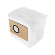 Brush Filter Dust Bag Replacement Kits Parts For Neabot Q11