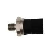 JT500155 for Mitsubishi Lancer Dingo Dion Oil Pressure Sensor Switch