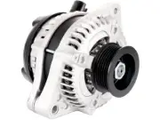 TYC Alternator fits Honda Odyssey 2008-2010 3.5L V6 Mini Passenger Van 11CQQC