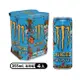 魔爪 Monster Energy 芒果狂歡能量 碳酸飲料355ml 4入