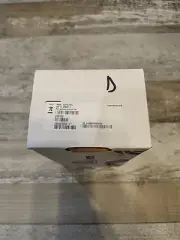 Crestron HZ-DIMUEX-W Horizon Smart Dimmer Switch New In Box