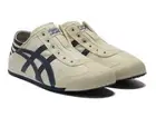 Onitsuka Tiger MEXICO 66 PARATY Men's Sneakers Casual Shoes 1183C233.250