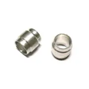 Jagwire hydraulic disc brake hose Compression Bushing for SRAM Avid, K22