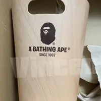 在飛比找蝦皮購物優惠-預購 4月15號 A BATHING APE® x Umbr