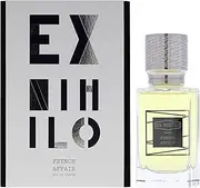 French Affair by Ex Nihilo for Unisex - 1.7 oz EDP Spray
