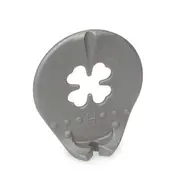 Cyclus-Tools Spoke Key (Stainless Steel) 3.2mm
