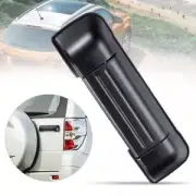 Rear Outside Exterior Trunk Door Handle for Vitara Grand Vitara2794