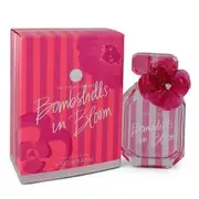 Bombshell Intense by Victoria's Secret for Women-100 Ml