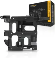 For Chevy Silverado 1500 / 2500 / 3500 Headlight Bracket 2003 04 05 2006 Driver