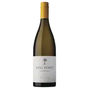 2022 Dog Point Chardonnay - Buy Online | The Wine Collective Marketplace