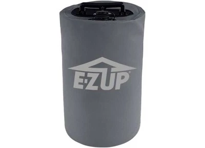 E-Z Up MFWB Misting Fan Water Bag