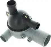 863631T 1 Mercury Quicksilver 863631T 1 Water Distribution Housing-