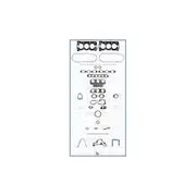 Austral Full Gasket Set - 50304500