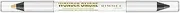 RIMMEL Eyeliner, 100 ml