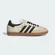 ADIDAS SAMBA OG 男女 休閒鞋 德訓鞋 ID0478 復古米白