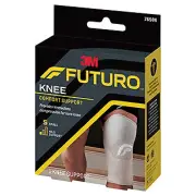 Futuro Comfort Knee Support Small