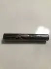 Sephora Gel Illuminateur Sourcils Brow Highlighting Gel 04 Deep/Bronze 0.12 oz