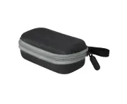 Waterproof Storage Bags Carrying For Case For X3 Camera Storage Bags Accessory