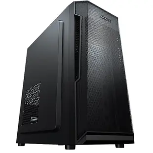 【華擎平台】INTEL 雙核 WIN11{拉刻代蒙W}文書機(G7400/H610/8G/512G)