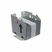 OKI Staples
