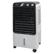 Dimplex Large 40L Evaporative Air Cooler with Ioniser