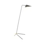 Mayfield Anika Floor Lamp