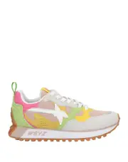 [W6YZ] W6YZ Sneakers - Item 17992072