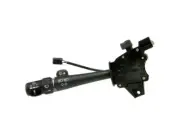 Headlight Dimmer Switch For 2003 Hummer H1 NN511MG Headlight Dimmer Switch