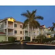 DoubleTree Suites by Hilton Naples