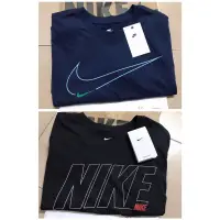 在飛比找蝦皮購物優惠-正nike 全新T恤