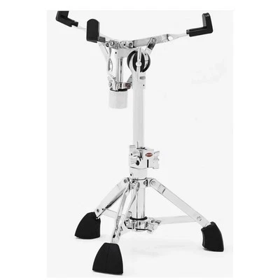 Gibraltar 9000 Series Snare Drum Stand